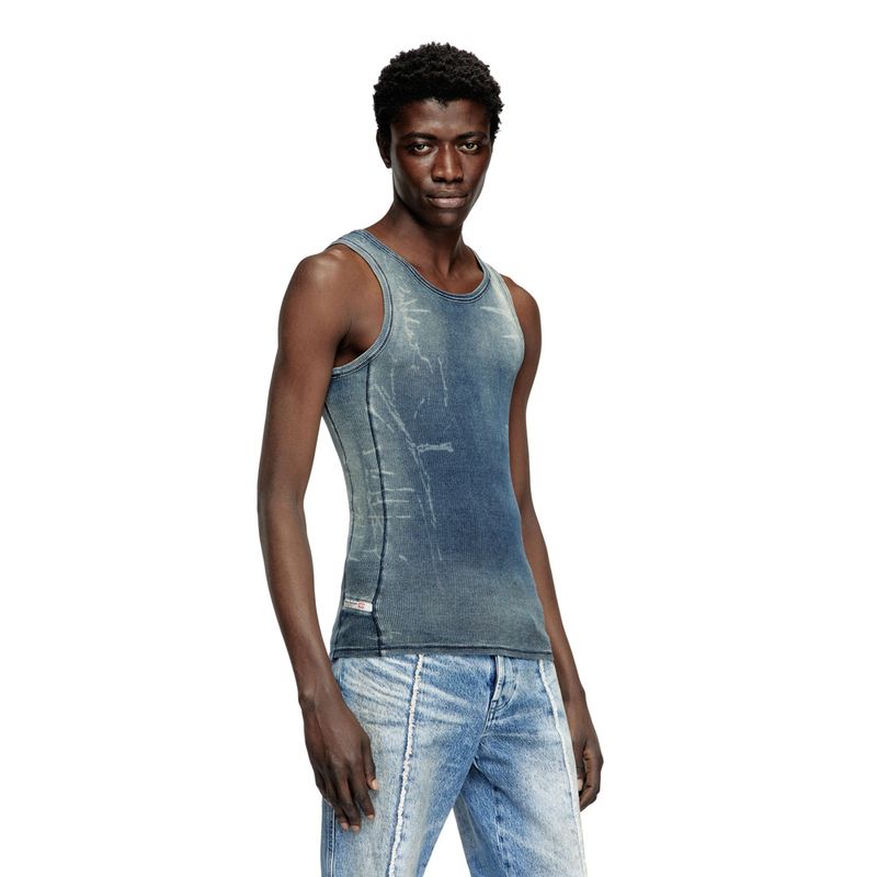 Camiseta-Manga-Sisa-Para-Hombre-T-Go-Diesel