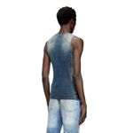 Camiseta-Manga-Sisa-Para-Hombre-T-Go-Diesel