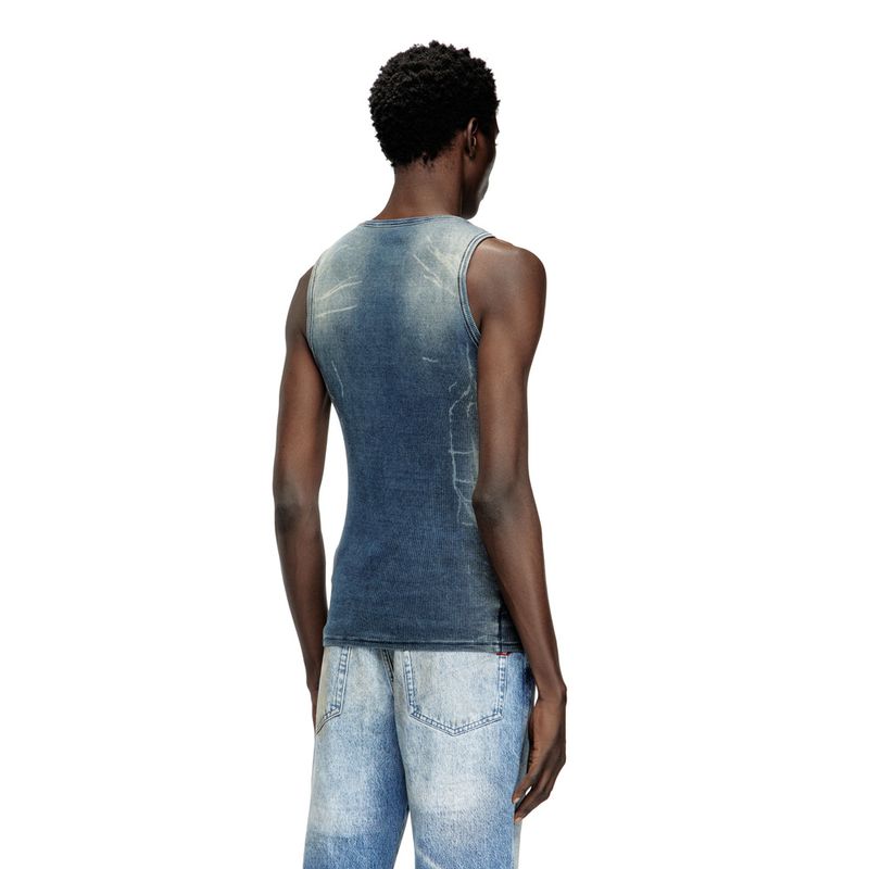 Camiseta-Manga-Sisa-Para-Hombre-T-Go-Diesel