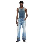 Camiseta-Manga-Sisa-Para-Hombre-T-Go-Diesel