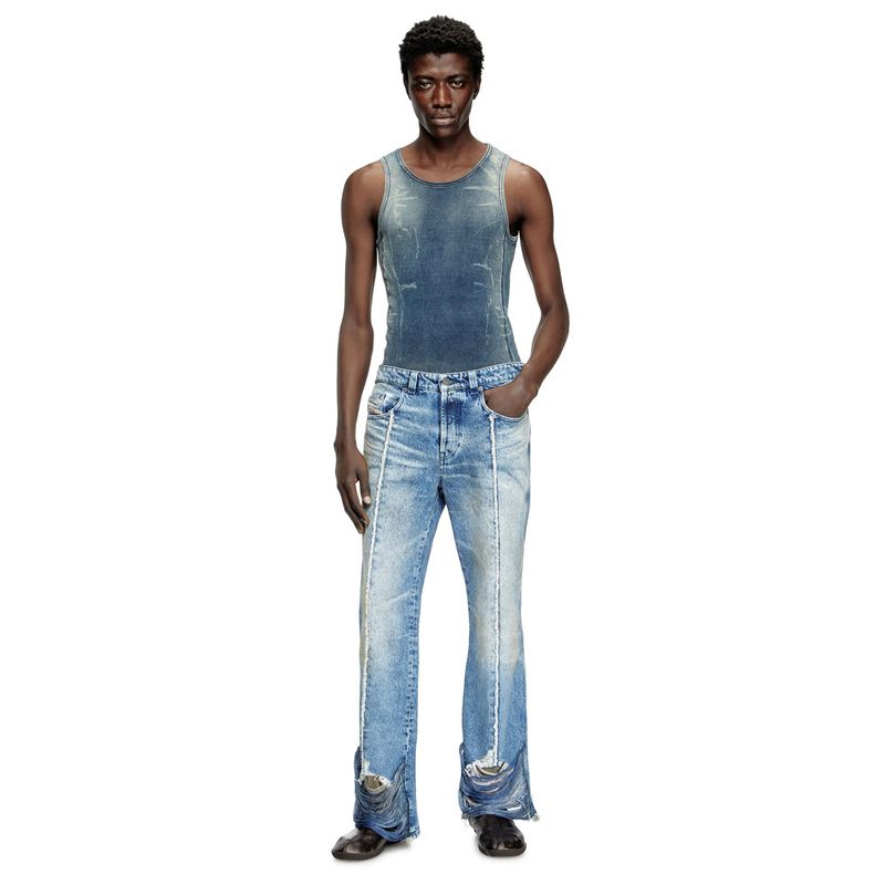 Camiseta-Manga-Sisa-Para-Hombre-T-Go-Diesel