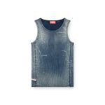 Camiseta-Manga-Sisa-Para-Hombre-T-Go-Diesel