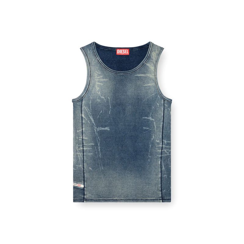 Camiseta-Manga-Sisa-Para-Hombre-T-Go-Diesel