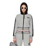 Buzo-Cerrado-Para-Mujer-Awst-Dolores-Ht39-Diesel