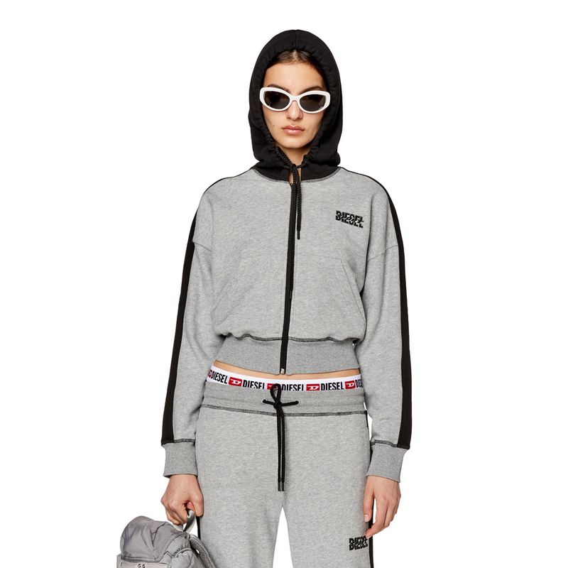 Buzo-Cerrado-Para-Mujer-Awst-Dolores-Ht39-Diesel