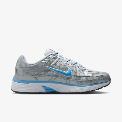 Tenis Para Hombre Nike P-6000 Nike