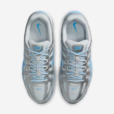 Tenis Para Hombre Nike P-6000 Nike