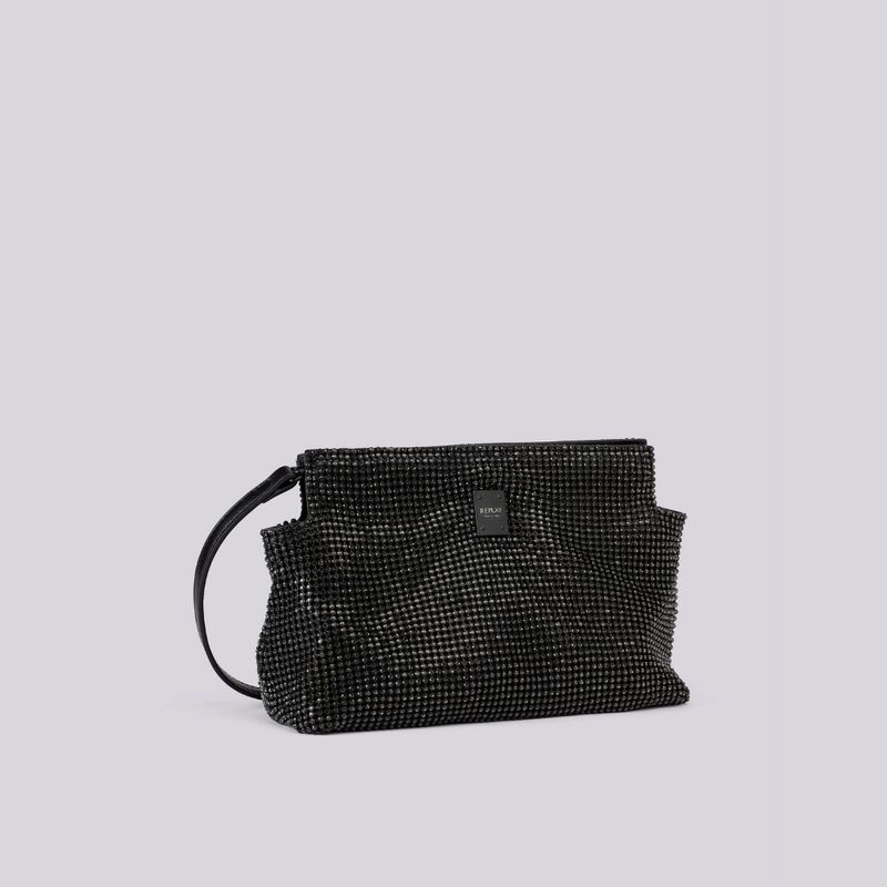 FW3737000A2011A_0098_NEGRO_2