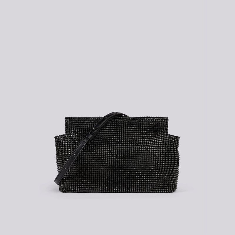 FW3737000A2011A_0098_NEGRO_3