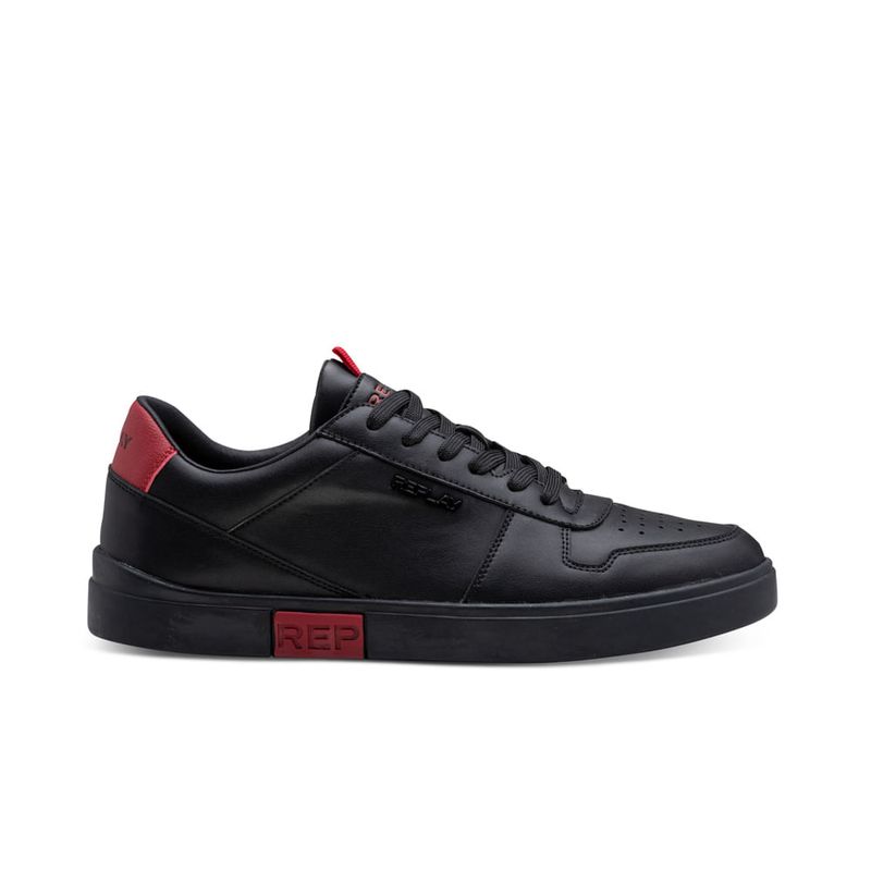 Tenis-Para-Hombre-Replay