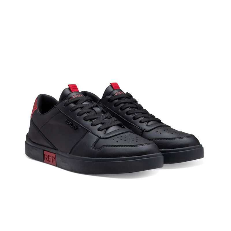 Tenis-Para-Hombre-Replay