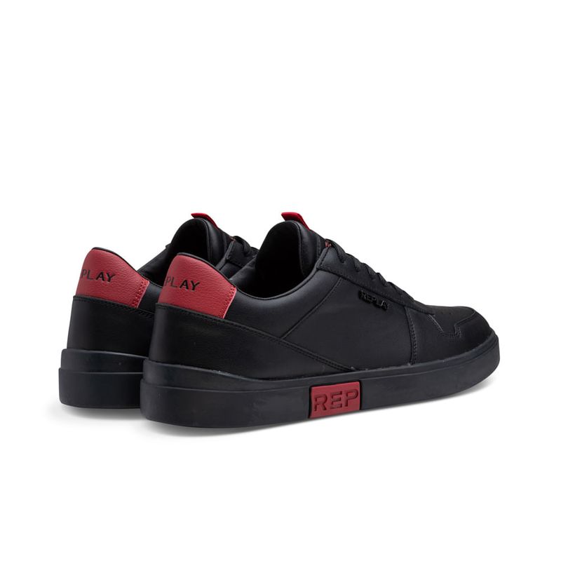 Tenis-Para-Hombre-Replay