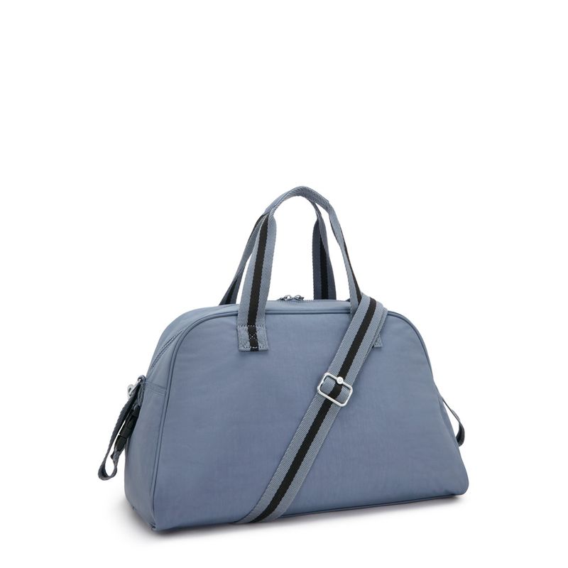 Bolso-Pañalera-Para-Mujer-Camama-Kipling