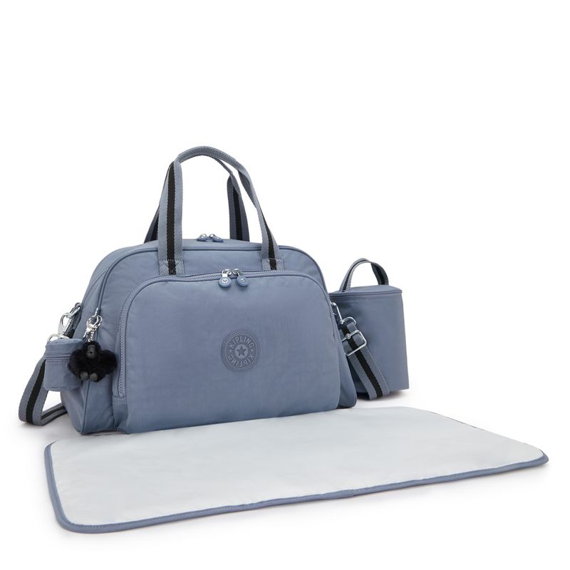 Bolso-Pañalera-Para-Mujer-Camama-Kipling