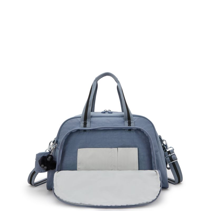 Bolso-Pañalera-Para-Mujer-Camama-Kipling