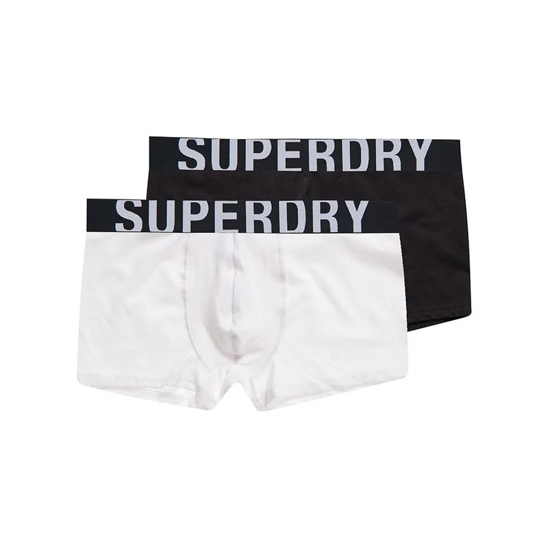 Boxer multicolor 2