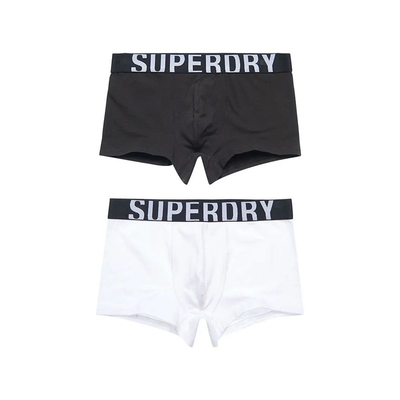 Boxer multicolor