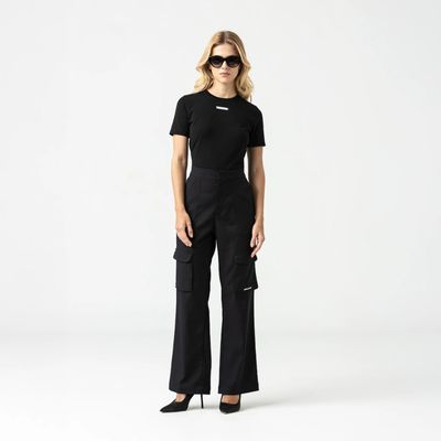 Camiseta Para Hombre Akbar Monastery