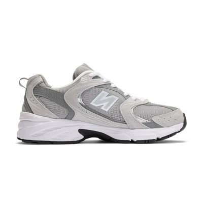 Tenis Para Mujer 530 New Balance