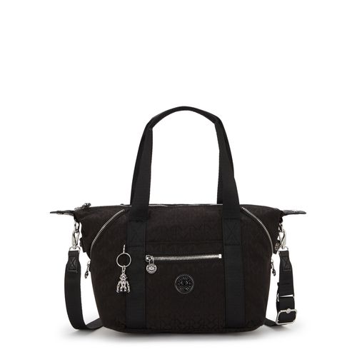 Bolso Para Mujer Art Mini Kipling
