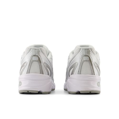 Tenis Unisex 740 New Balance