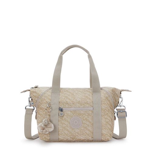 Bolso Para Mujer Art Mini Kipling