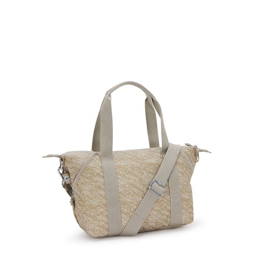 Bolso Para Mujer Art Mini Kipling