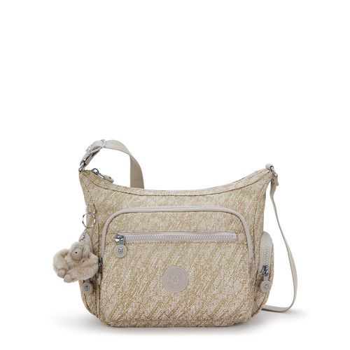Bolso Para Mujer Gabbie S Kipling