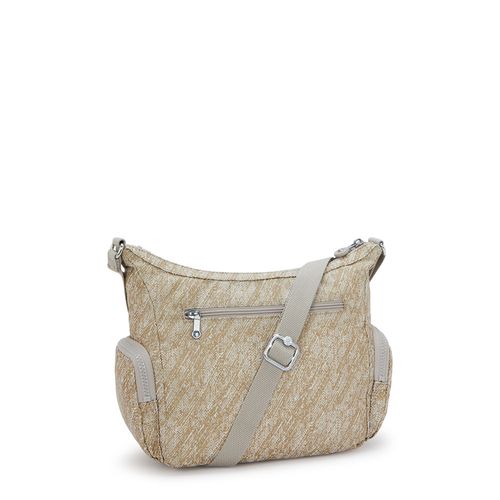 Bolso Para Mujer Gabbie S Kipling