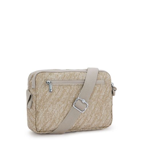 Bolso Para Mujer Abanu M Kipling