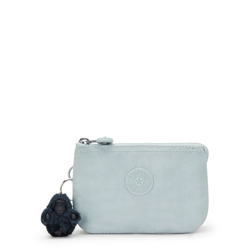 Billetera Pequeña Para Mujer Creativity S Kipling
