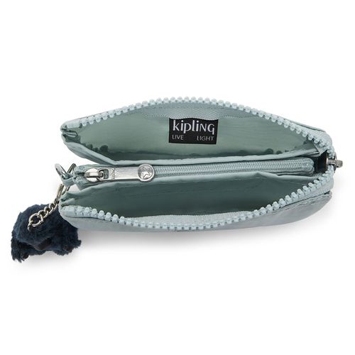 Billetera Pequeña Para Mujer Creativity S Kipling