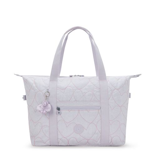 Bolso Para Mujer Art M Kipling