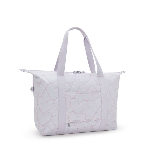 Bolso Para Mujer Art M Kipling