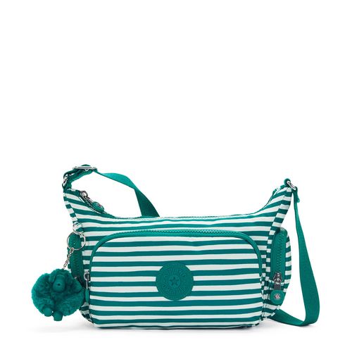 Bolso Para Mujer Gabbette S Kipling