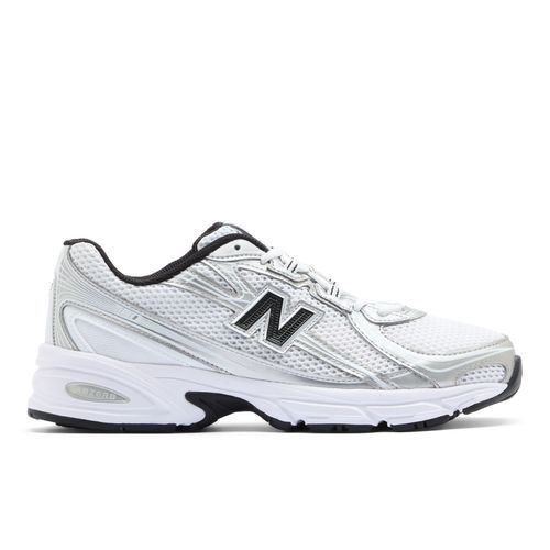 Tenis Para Mujer 740 New Balance