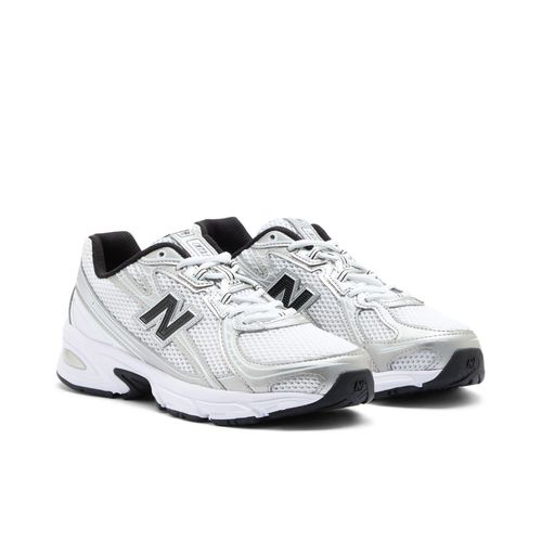 Tenis Para Mujer 740 New Balance