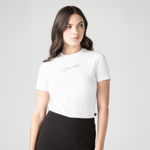 Camiseta Para Mujer Dominica Monastery