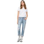 Jean-Stretch-Para-Mujer-Roxel-Replay435