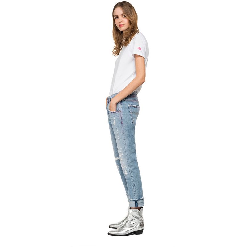 Jean-Stretch-Para-Mujer-Roxel-Replay436