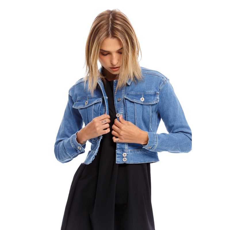 Chaqueta-Denim-Para-Mujer--Marithe-Francois-Girbaud456