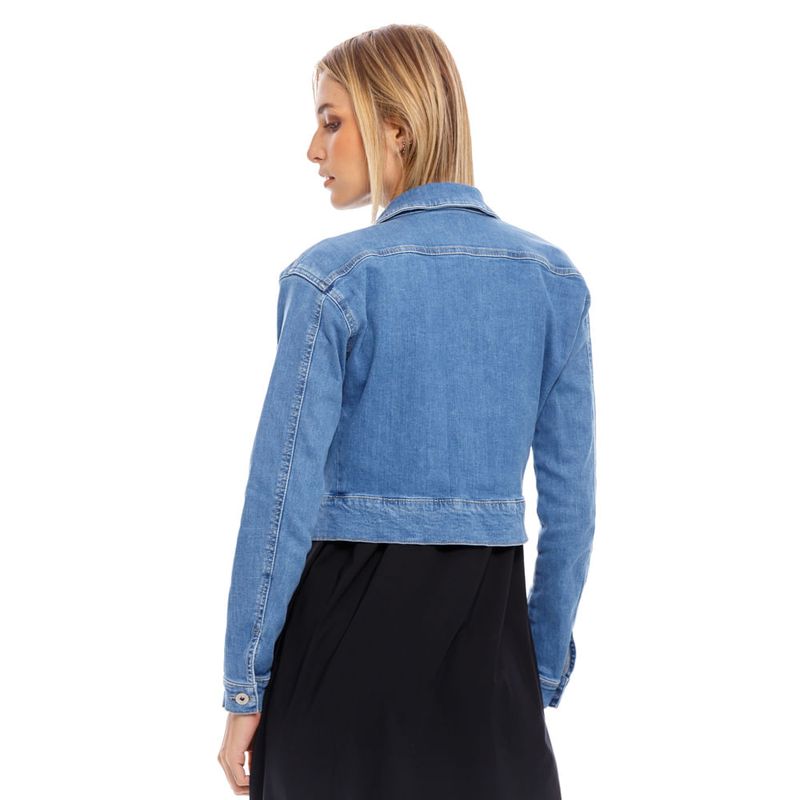 Chaqueta-Denim-Para-Mujer--Marithe-Francois-Girbaud457