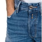 Jean-Stretch-Para-Hombre-Willbi-Replay100