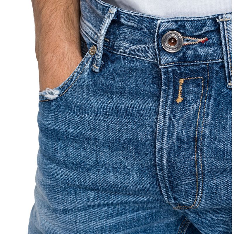 Jean-Stretch-Para-Hombre-Willbi-Replay100