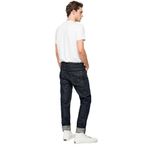 Jean-Stretch-Para-Hombre-Willbi-Replay80