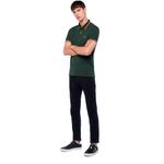 Polo-Para-Hombre-Stretch-Piquet-Replay821