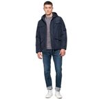 Chaqueta-Rompe-Vientos-Para-Hombre-Recycled-Fine-Poly-R-Replay117