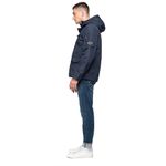 Chaqueta-Rompe-Vientos-Para-Hombre-Recycled-Fine-Poly-R-Replay118