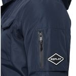 Chaqueta-Rompe-Vientos-Para-Hombre-Recycled-Fine-Poly-R-Replay120