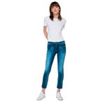 Jean-Stretch-Para-Mujer-Faaby-Replay246